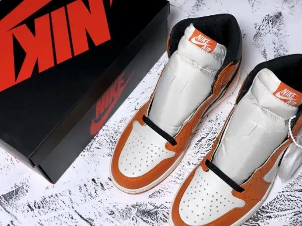 Rep Husky 1 Jordan Air Backboard 555088-113 Shattered Away 0303