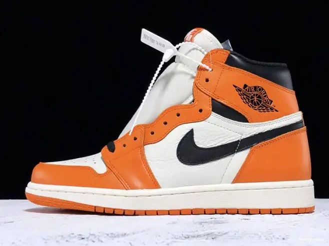 Rep Husky 1 Jordan Air Backboard 555088-113 Shattered Away 0303