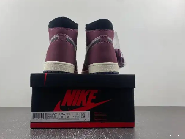 Rep Husky DB2889-500 Jordan Element Air 1 Gore-Tex 0301