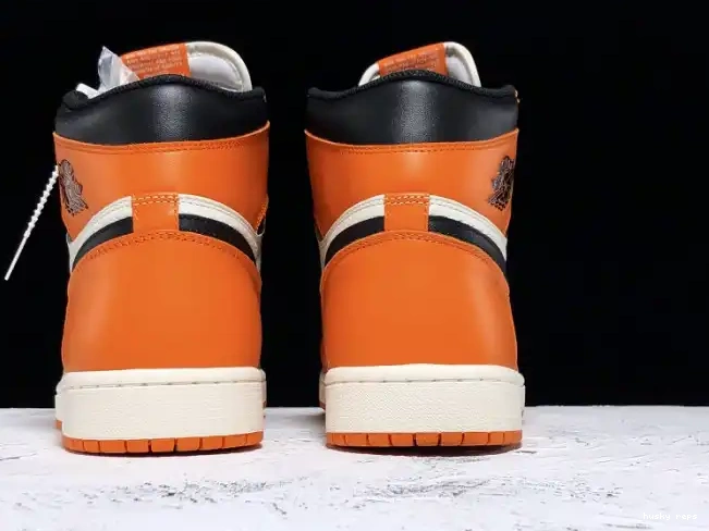 Rep Husky 1 Jordan Air Backboard 555088-113 Shattered Away 0303